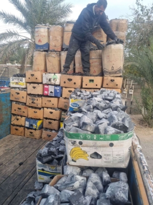 ترکیبی از تجربه بومی و کیفیت ممتاز